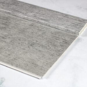 Rodapie Piso Concrete