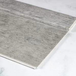 Rodapie Piso Concrete